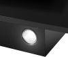 tower-light-black-12