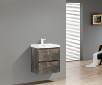 pietra_mini-500-2c-so-pt_2