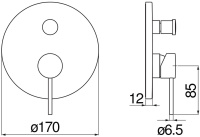 4d61f10f2cad289dfe957420c9de9ccd