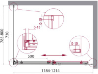 3e94ade2-8623-11eb-91b7-0cc47ae7d2a2000728715_original