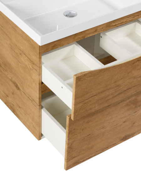 85447d8f-0a3d-11ec-91b9-0cc47ae7d2a2000791195_original