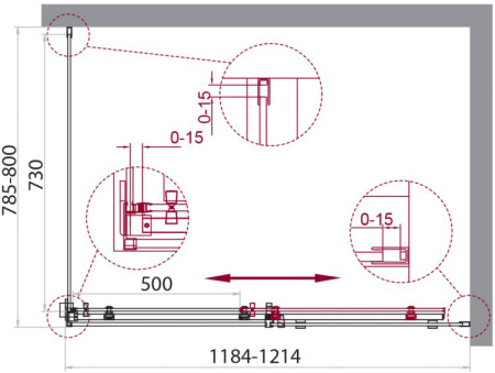 3e94ade2-8623-11eb-91b7-0cc47ae7d2a2000728715_original