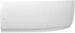 Экран Aquanet Capri 160 L