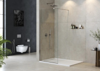 CEZARES_LIBERTA__N000288774_6