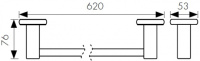 KH-47071