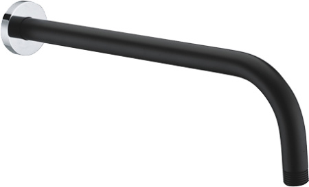 c7066fb6-02c7-11eb-91b7-0cc47ae7d2a2000711706_original