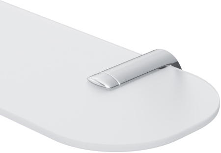 a701586d-9b1a-11ea-91b7-0cc47ae7d2a2000703631_original