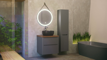 b7777df6-eae5-11eb-91b9-0cc47ae7d2a2000839858_original