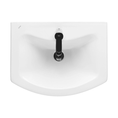 fd96fe5323a75e42ec6da0a4a5050b90-1000x1000