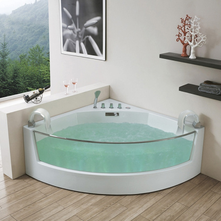 30588609-c531-11eb-91b9-0cc47ae7d2a2000756072_original