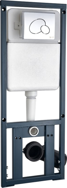 cc7724e1-be0e-11eb-91b9-0cc47ae7d2a2000786560_original