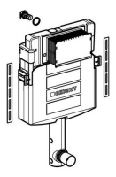 d105a9c1-de31-11e4-829a-e82aea093a52000595906_original