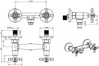 smesitel_2