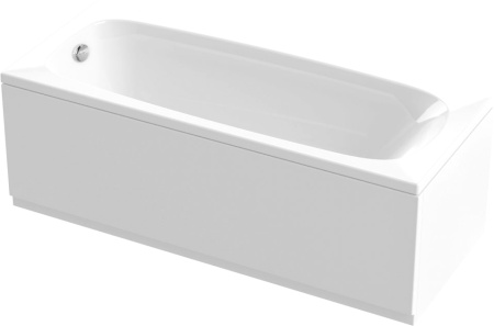 c539286f-8803-11eb-91b7-0cc47ae7d2a2000796798_original