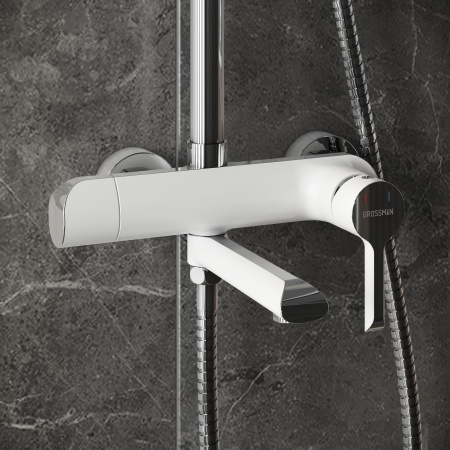 500.K35.06.100000 (3)