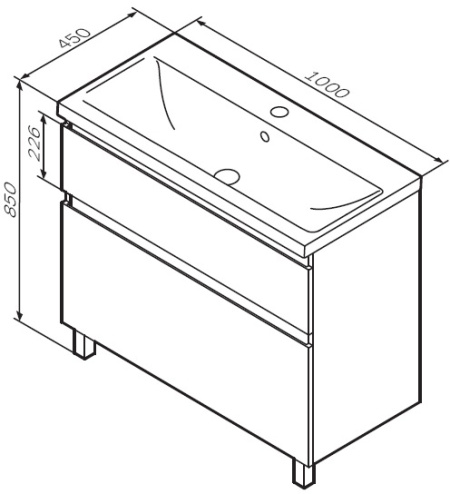 8e9a5be0-30bc-11eb-91b7-0cc47ae7d2a2000715068_original