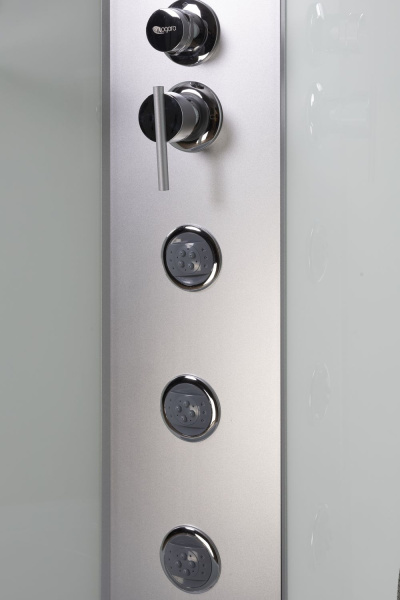 20230605105747_00-00550390-16