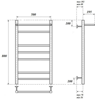 n26_PN10158PE_c1
