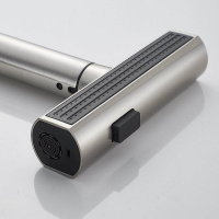 2mm5mq1bsnzr19nn0qaorat5bzx6zv6z