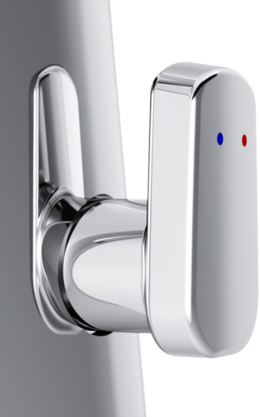 c0360653-0ca3-11eb-91b7-0cc47ae7d2a2000712494_original