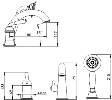 140_R0212H_sanru_c999