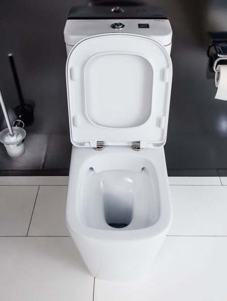 aa509846-d9cb-11eb-91b9-0cc47ae7d2a2000778963_original