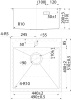7ecf6061-b1a5-11ec-91bb-0cc47ae7d2a2000832371_original