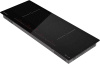 17_CVI904SFLBK Inverter_mnf_c3