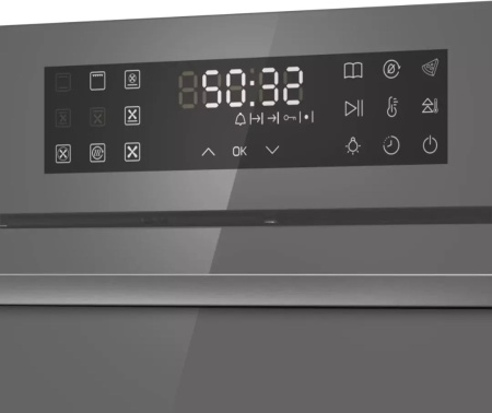 57_EOEH7614LGR_mnf_c1