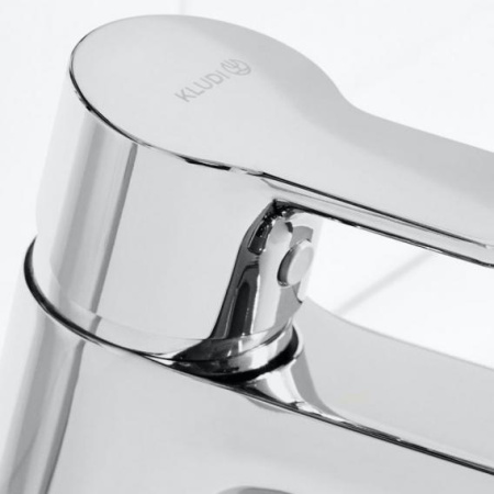 cb35899b-b0eb-11eb-91b9-0cc47ae7d2a2000746029_original