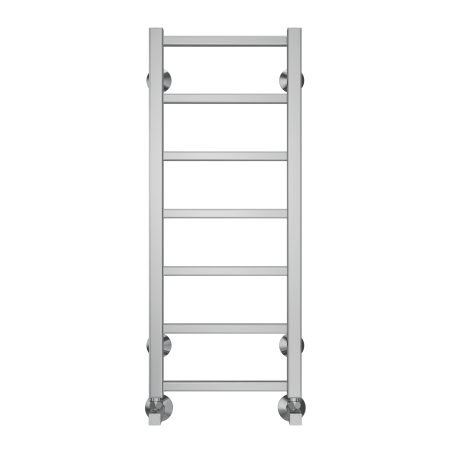 d6314841-17f0-11ed-afd4-a8a1593fb1ca000852678_original