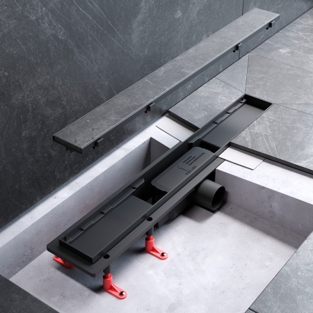 W02SC-U11-060-04BM_15_14