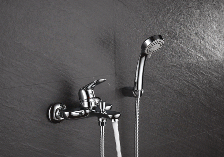 95ecd9f7-c52f-11eb-91b9-0cc47ae7d2a2000802230_original