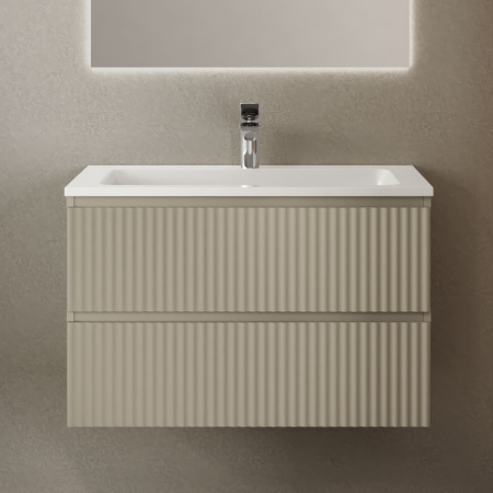 vbvvwvvkmrnwa12lf10ykikki3fymsnc