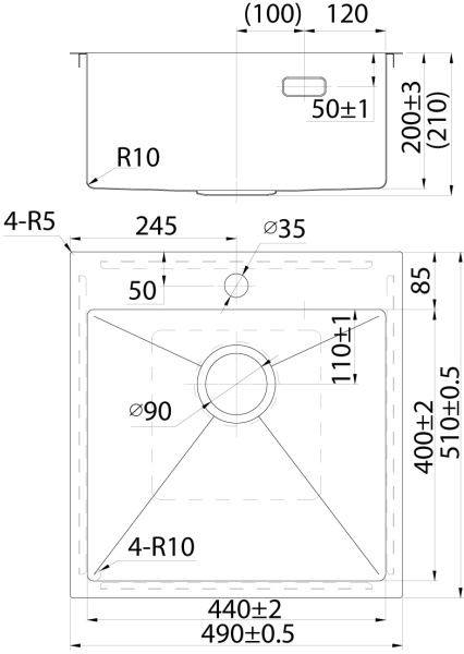 7ecf6061-b1a5-11ec-91bb-0cc47ae7d2a2000832371_original