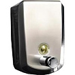 Диспенсер для мыла Fixsen Hotel FX-31012