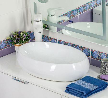 8b1f6b2d-d007-11eb-91b9-0cc47ae7d2a2000831562_original