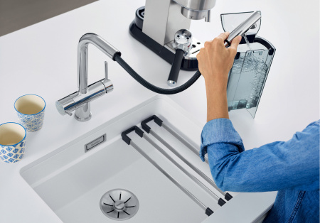 2cc255d8-a441-11eb-91b9-0cc47ae7d2a2000743501_original