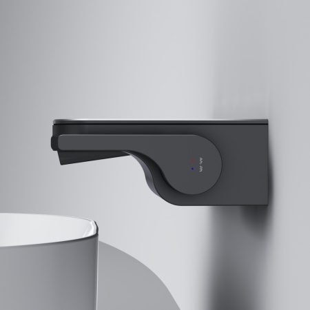 64bb015b7daadfe546647188bf4d8de3