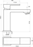 f7eaa3fa-85b7-11eb-91b7-0cc47ae7d2a2000726295_original