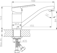 76b4ede4-b3dd-11eb-91b9-0cc47ae7d2a2000820281_original
