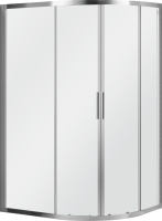 Основная1409dabd-8623-11eb-91b7-0cc47ae7d2a2000727549_original