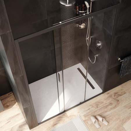 55832a2e-6d3d-11ec-91ba-0cc47ae7d2a2000813217_original