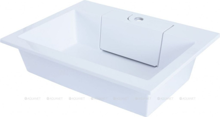 RAKOVINA_DLYA_TUMBY_AQUANET_FORTUNA_60_1