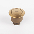 Кнопка для механизма смыва IDDIS Optima Home 92038BR1AR