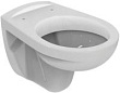 Чаша для унитаза подвесного Ideal Standard Ecco W740601