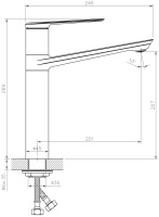 648c17b8-b3dd-11eb-91b9-0cc47ae7d2a2000820267_original