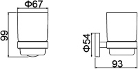 5fa66199-3f96-11ec-91ba-0cc47ae7d2a2000803828_original