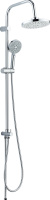 a1091fd6-b3dd-11eb-91b9-0cc47ae7d2a2000811157_original