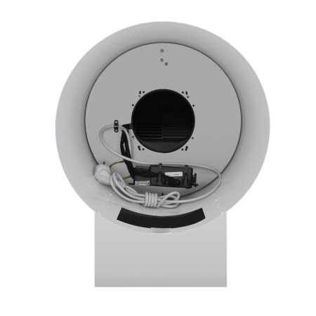 LEE-WALL-_C_-39-White-12